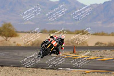 media/Dec-17-2022-SoCal Trackdays (Sat) [[224abd9271]]/Turn 15 (155pm)/